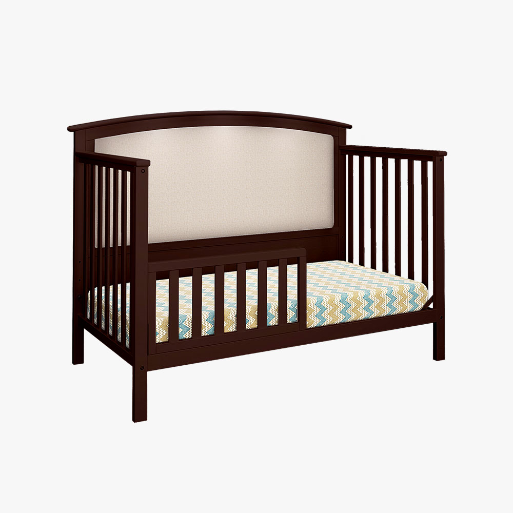 New Baby Crib