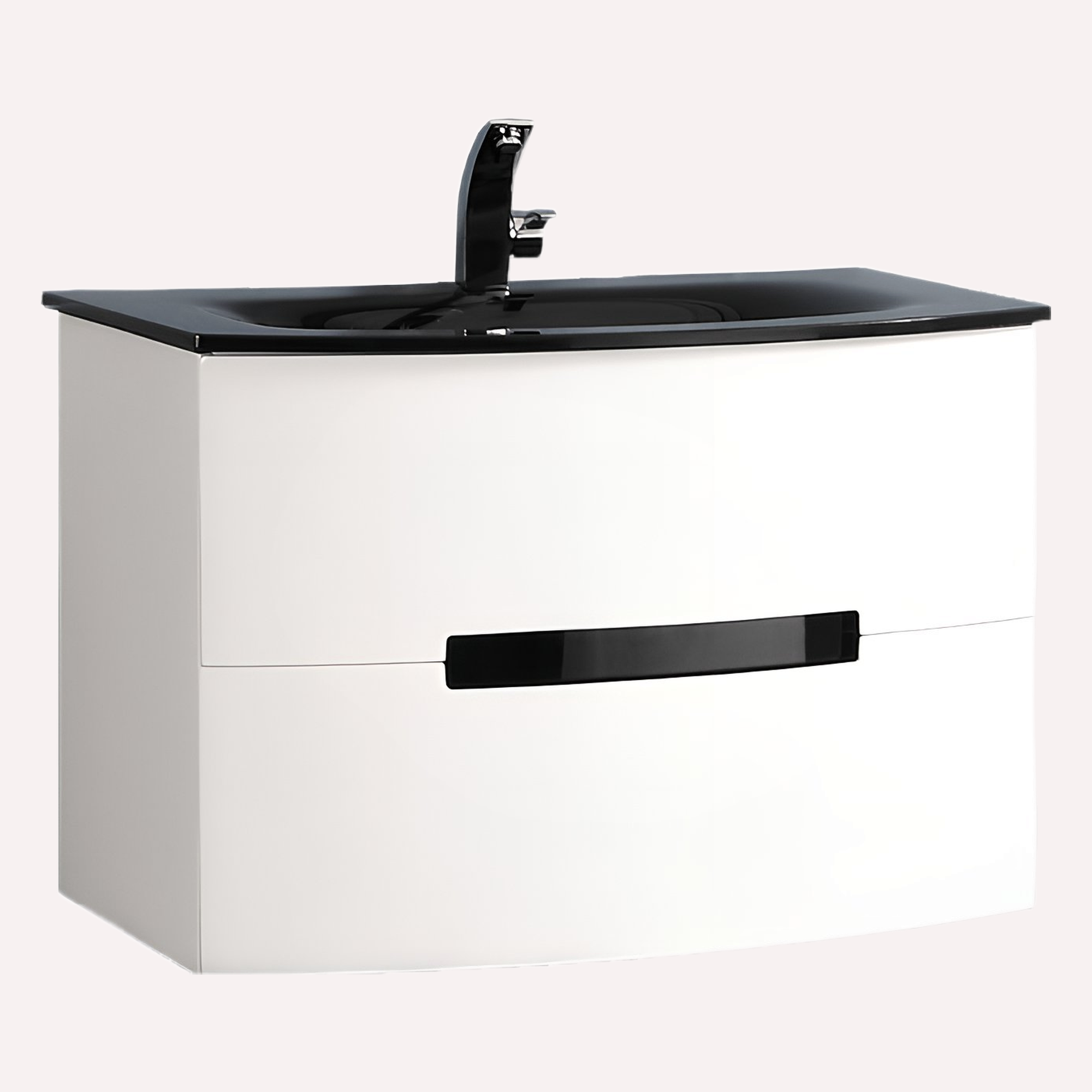 Cabinet Wall Mounted - Image 2